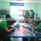 Dongguan Byphane Industrial Co., Ltd. company overview - view 3 thumbnail