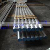 Round Bar Steel/carbon Steel Bar/structual Steel Bar thumbnail-3
