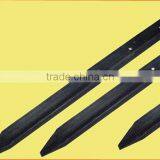 Fence T Post for American Market thumbnail-1