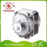 220v/60hz Refrigerator Shaded Pole Motor thumbnail-5