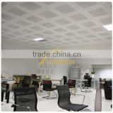 High quality perforated metal ceiling