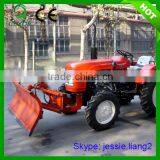 China Made Snow Plough Blades thumbnail-1