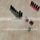 Table Counter Nail Polish Display Shelf C0809021 thumbnail-1