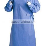 surgical gowns