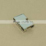 Fashion Adjustable Belt Buckle thumbnail-1