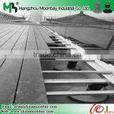 Marble Adjustable Plastic Pedestal thumbnail-5