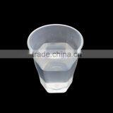 Plastic Beverage Cup Disposable Drinking Cups thumbnail-1