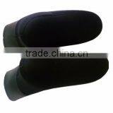 Sportswear Neoprene Scuba Diving Socks Surfing Socks Waterproof Socks DS04 thumbnail-5