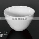 Hot Selling Factory Offer Melamine Mixing Plastic Salad Bowl With CE ROHS SGS thumbnail-1
