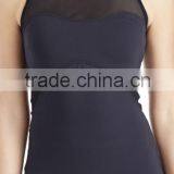 2016 Tank Top With Mesh Extension Office In United States (USA)Small Minimum thumbnail-5