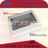 OEM Electrical Distribution Box Tsm DB