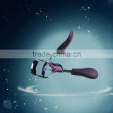 Made in China Hot Sale Cosmetic Eyelash Curler thumbnail-5