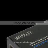 Hot Sale av Converter to Hdmi , Ultra HD-4K thumbnail-3