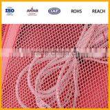 High Capacity Travel Organizer Bag Wholesale,hot Sell Daily Nylon Storage Bag Custom thumbnail-2