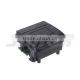 58mm Thermal Panel Printer for Embedded System thumbnail-5