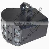Factory Wholesale NightClub Disco DJ Party Used American DJ Aggressor Quad LED Effect Light thumbnail-2