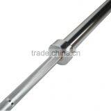 Commercial Use Crossfit Olympic Weight Lifting Barbell thumbnail-3