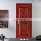 Modern Design Low Price Bedroom Wooden Door Designs thumbnail-3