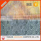 Jet Printing Chenille Carpets for Hotels thumbnail-5