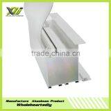 Hight Quality Aluminum for Per/kg 2.5cm Posters Lightbox thumbnail-1