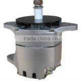 KTA38 ENGINE ALTERNATOR 3016627 for Engine KTA38 KTA38-G2