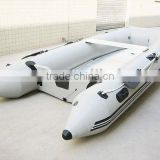 marine inflatable sport boat