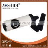 Good Quality Wifi IP Camera Panorama View Fisheye 2-way Audio Baby Monitor thumbnail-5