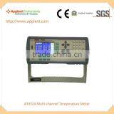 AT4524 Digital Thermometer for Liquid