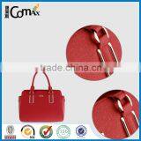 High Grade Gold Metal D Ring For Handbag thumbnail-3