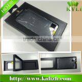Gorgeous Cell Phone Case Paper Packaging Box thumbnail-3