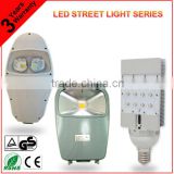 Semlight High Lumen CE RoHS Cree LED Lens Street Light