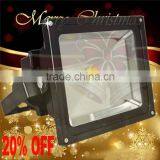 Outdoor Flood Lamps Football Stadium Lighting thumbnail-2