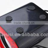 Mini Speaker for Mp3 Mp4 pc Cellphone and Ipad thumbnail-3