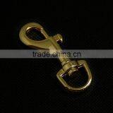 Lobster Claw Zinc Alloy Snap Hook (2479) thumbnail-6