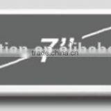 Bluesky 3D Wheel Alignment / Wheel Aligner Machine for Sale thumbnail-3