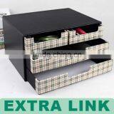 Custom Printing Practical Paper Cardboard Work Home Packing Products thumbnail-5
