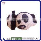 Winter Warm Knitting Lion Style Knitted Earmuffs thumbnail-4