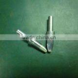 professional make welding tip for welding machine