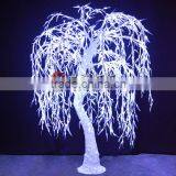 Led Weeping Willow Tree Light