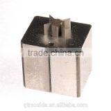 High Precision Mold Parts/Plastic Injection Mold Parts/Auto Parts Mold