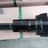 Down The Hole DTH Bits for M30, M40, M50, M60 and M80 thumbnail-3