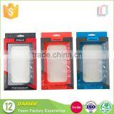 DL010029 Custom Mobile Phone Case Packaging,CMYK Printing Cell Phone Case Packaging,Hot Popular Cell Phone Case Packaging thumbnail-6