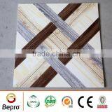 Newly Design Competitive Pice PVCtiles Panel /595*595mm thumbnail-3