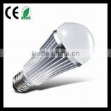 high quality led down light bulb mr16 with CE ROHS approval