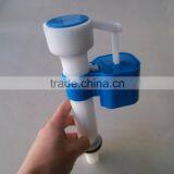 Toilet Anti Siphon Toilet Repair Kits Inlet Filling Valve thumbnail-2