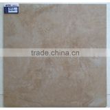 Terracotta clay tile 24x24 ceramic floor tile indoor