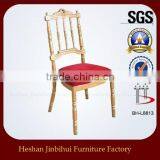 Golden King Chiavari Chiar For Wedding thumbnail-1