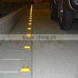 2016 Hot Sale Solar Reflective Road Stud thumbnail-5