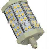High Quality Smd 5050 10W R7s Led Light thumbnail-3