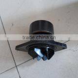 3800984 4891252 ISDE Engine Water Pump 3800984